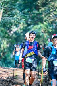 BIB: 9425
                            <button type="button" onclick="openModal(22474832)" class="btn btn-primary btn-sm float-right btn-popup" data-toggle="modal" data-target=".modal-high-quality">
                        <i class="fas fa-shopping-cart"></i> Add to Cart
                    </button>
                                            <button type="button" onclick="isThisMe(22474832, true)" class="btn btn-success btn-sm float-right btn-popup btn-isme hidden" data-toggle="tooltip" data-placement="bottom" title="นี่คือรูปของคุณใช่ไหม คลิกที่นี่เพื่อเอาเข้าอัลบั้ม">
                        <i class="fas fa-plus"></i> Add to album
                    </button>
                    <button type="button" onclick="isThisMe(22474832, false)" class="btn btn-warning btn-sm float-right btn-popup btn-isnotme hidden">
                        <i class="fas fa-ban"></i> Remove from album
                    </button>